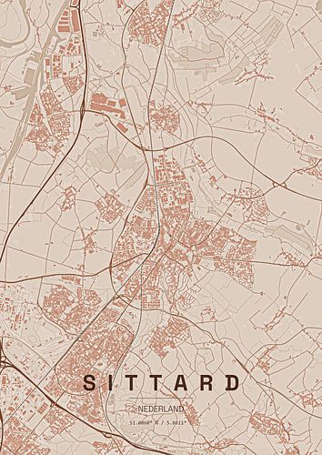 Sittard