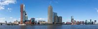 Rotterdam