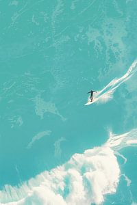 Surfer