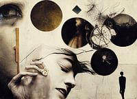 Fragility