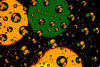 Drops