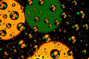 Drops