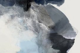 Grenze von zero plus