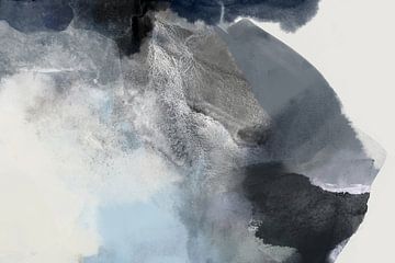 Boundary by zero plus