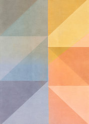 Angular Collision 06