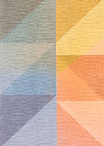 Angular Collision 06