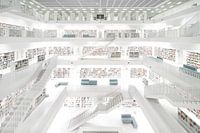 That Library