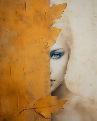 Waiting for an Indian summer