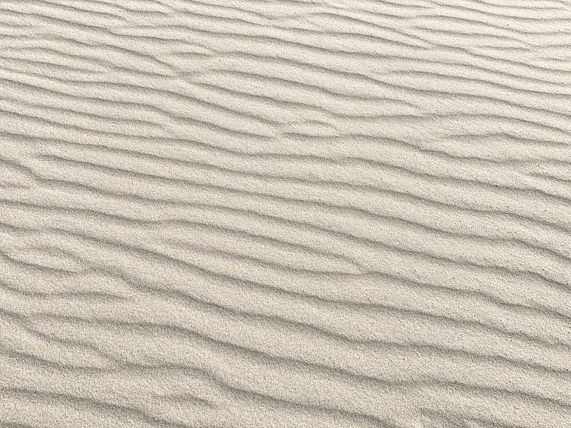 Muster von Hanneke Bantje