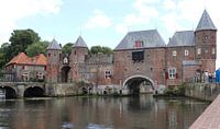 Koppelpoort Amersfoort