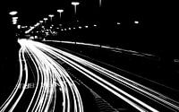The Highway