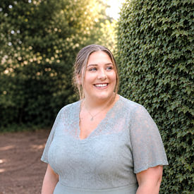 Kimberley Jekel | reisfotografie prints Profilfoto