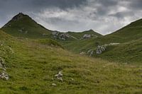 Rofanspitze
