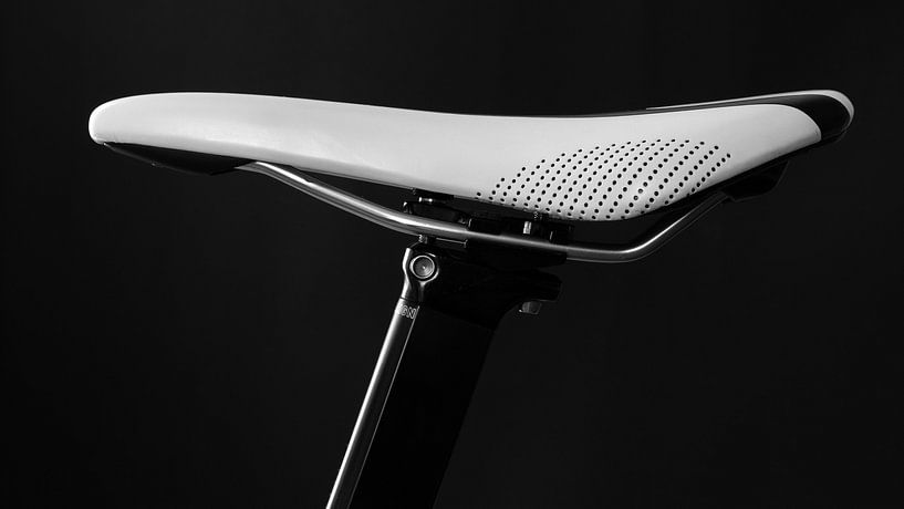 My project, My bike, My picture. par Mighuel Geutskens