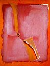 RODE HARMONIE van Kelly Durieu thumbnail
