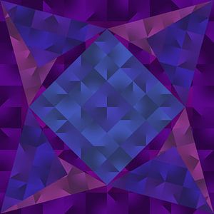 Origami 2