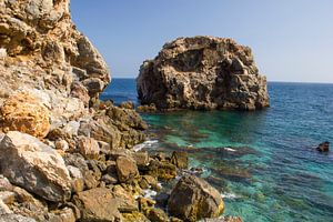 Le Rock Island
