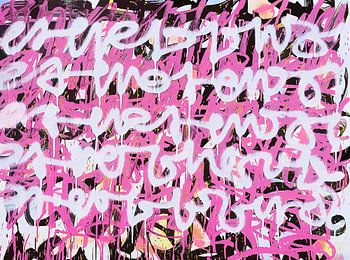 Tulipes d'Amsterdam n° 2