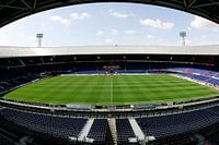 The Kuip