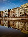 Breda - Haven van I Love Breda thumbnail