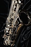 Saxofoon