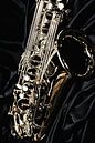 Saxofoon van Luc V.be thumbnail