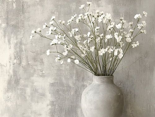 Soft Shadows of Serenity