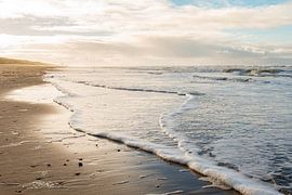 Coast_02 by Johan Honders