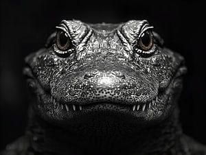 Crocodile_3