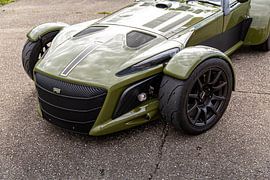 Donkervoort GTO JP70