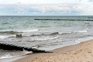 Oostzee 2