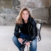 Ingrid Koedood Fotografie Profile picture