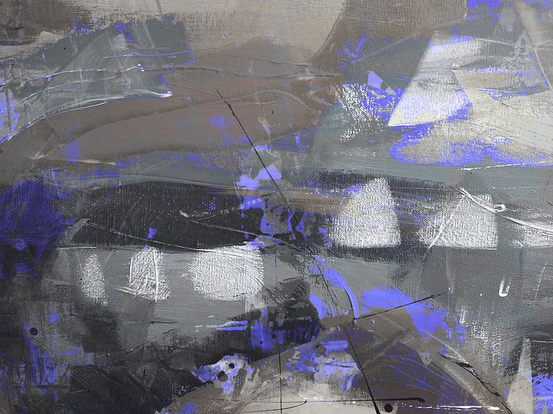 Chromatic Depths by Artistic