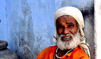 sadu