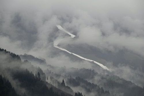HOCHFÜGEN 3