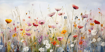 Fieldflowers