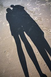 romanze im schatten von Miny'S