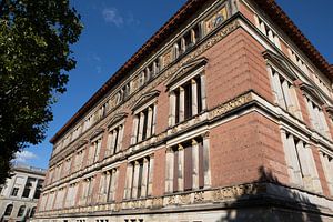 Berlin - Gropius Bau