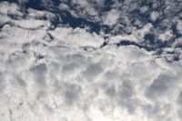 Clouds