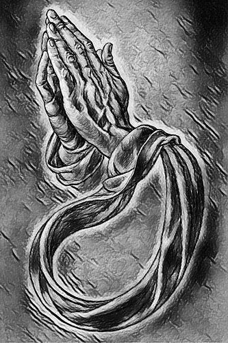 C'est une histoire sans fin (proverbe)