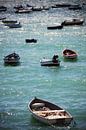 Boats by LHJB Photography thumbnail
