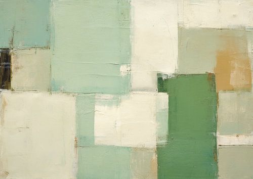 Ruhige Farben 109,27