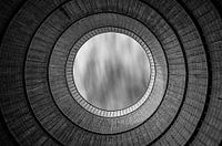 Cooling tower