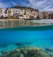 Bella Cefalu