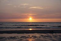 texel