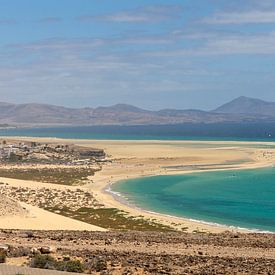 Salmo Viewpoint by Jolanda van Eek en Ron de Jong