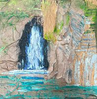 Waterval