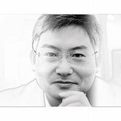 雨慶 [u-kei] Profile picture