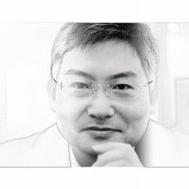 雨慶 [u-kei] Profile picture