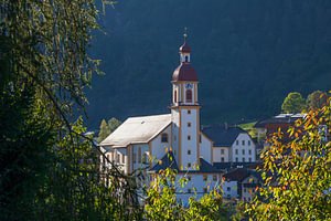 Neustift im Stubaital,